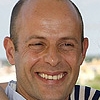 Eduard Farelo