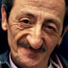 Eduardo Gómez