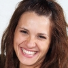 Elena Ballesteros