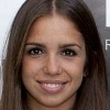 Elena Furiase González-Flores