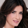 Elia Galera