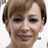 Elisa Matilla