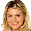 Eliza Coupe