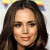 Eliza Patricia Dushku