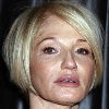 Ellen Barkin