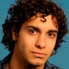 Elyes Gabel
