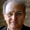 Emilio Gutiérrez Caba