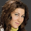 Eve Best