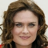 Emily Deschanel