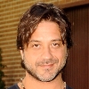 Enrique Arce