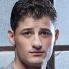 Enver Gjokaj