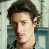 Eric Balfour