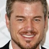 Eric Dane