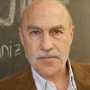 Eugenio Barona