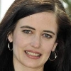 Eva Green