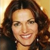 Eva Pedraza