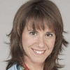 Fátima Baeza