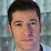 Félix Pons