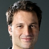 Fernando Andina