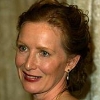 Frances Conroy