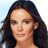 Gabrielle Anwar