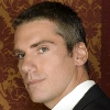 Glenn Fitzgerald
