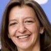 Goizalde Núñez