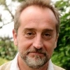 Gonzalo de Castro