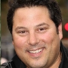 Greg Grunberg