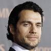 Henry William Dalgliesh Cavill