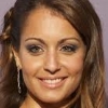 Hiba Abouk 