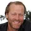 Iain Glen