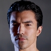 Ian Anthony Dale