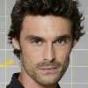 Iván Sánchez