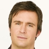 Jack Davenport