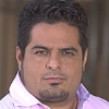 Jalis de la Serna