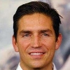 James Patrick Caviezel