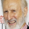 James Cromwell