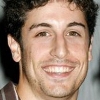 Jason Biggs