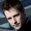 Jason William Dohring