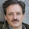 Jaume García Arija
