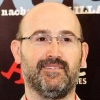 Javier Cámara