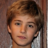 Javier Cidoncha