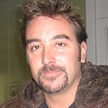 Javier Cifrián