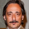 Javier Coll