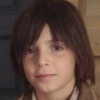 Javier Villalba