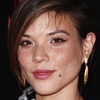 Jeananne Goossen