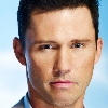 Jeffrey Donovan