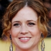 Jenna Fischer