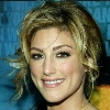 Jennifer Esposito
